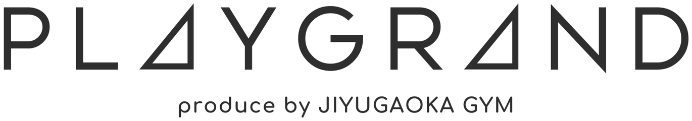 PLAYGRAND