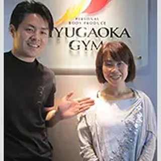 Y・T様 お客様の声