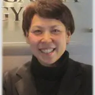 S・N様 お客様の声